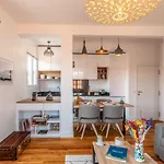 Superbe appartement plein de charme à 5min de la plage