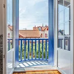 Superbe appartement plein de charme à 5min de la plage