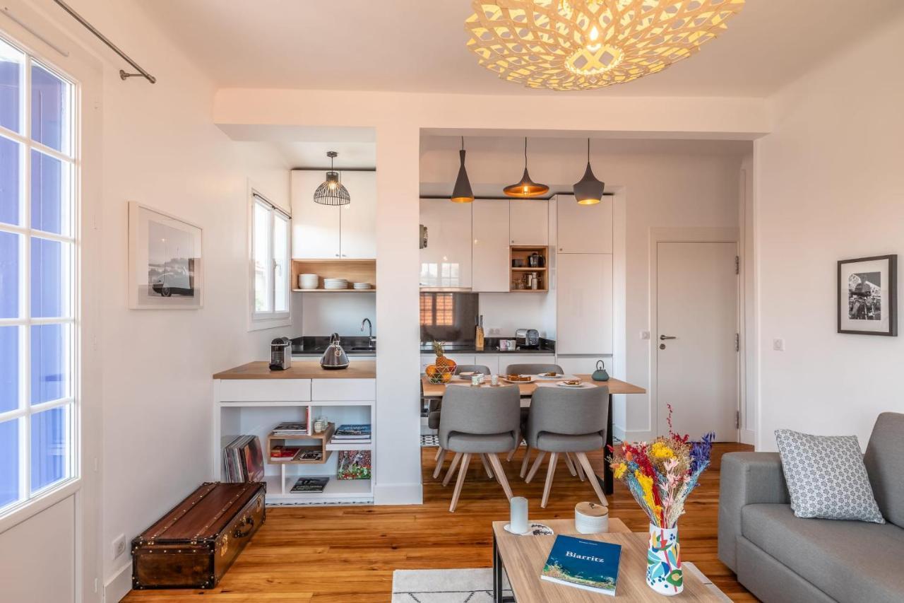 Superbe Plein De Charme à 5min De La Appartement *